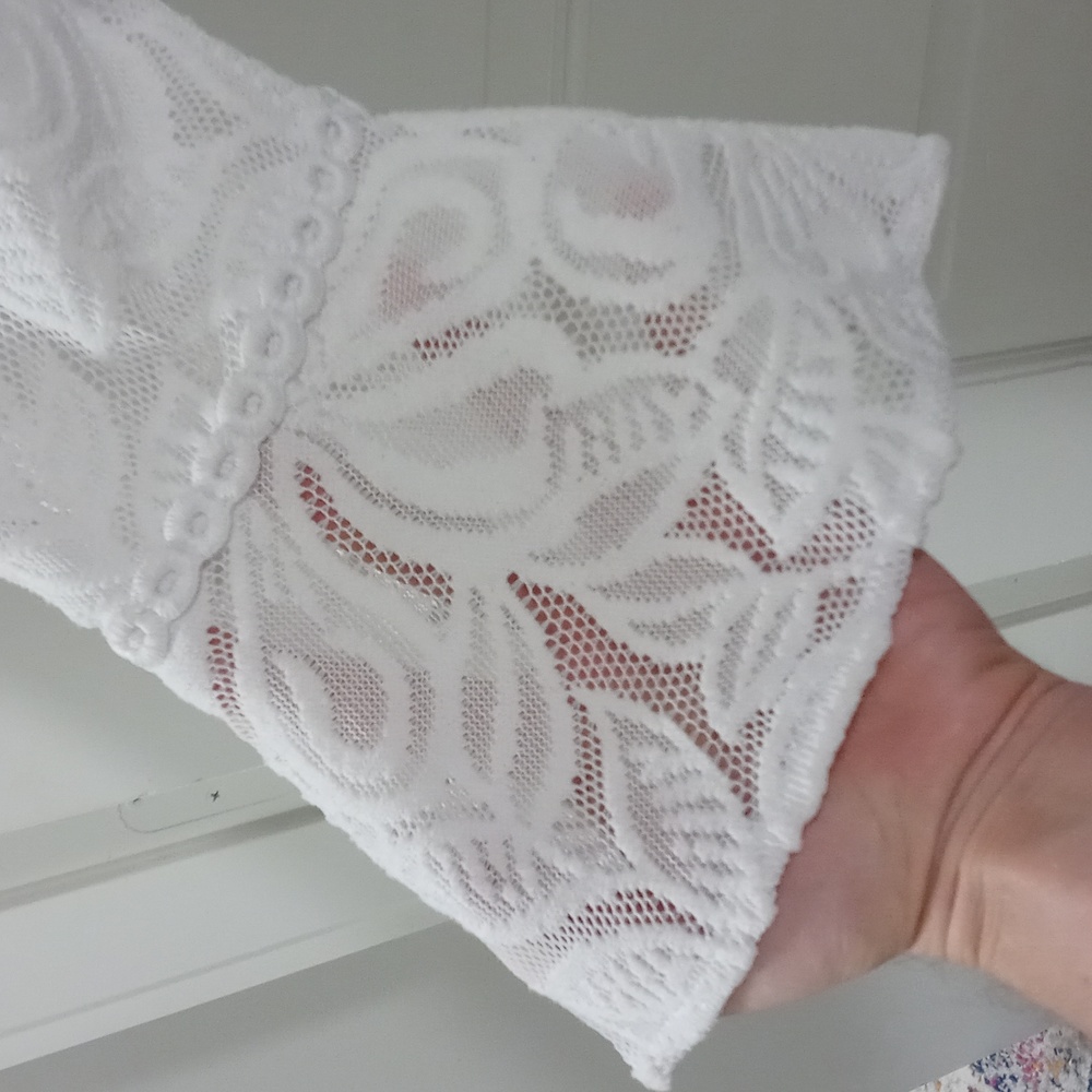 🤍HTF Lilly Pulitzer🤍 - Ophelia Dress - Picture 9 of 15